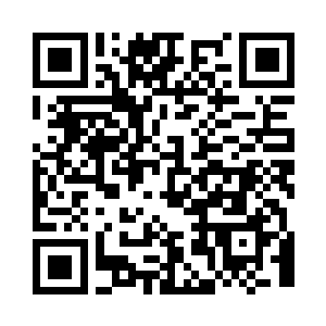 有的说龙纹金书是天生地长的商域第一至宝二维码生成