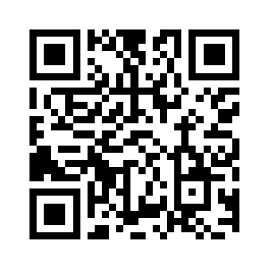 有的还是从床上拖起来的二维码生成