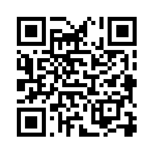 有的还没有到达临界点二维码生成