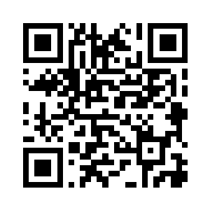 有的连妹仔都顾不上了二维码生成