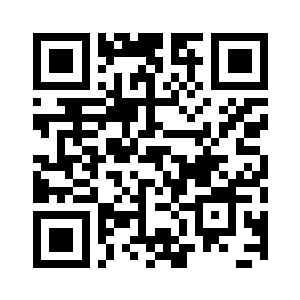 有的连御空飞行都用上了二维码生成