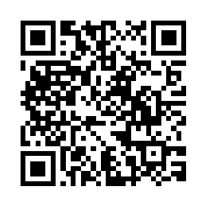 有的连明潼都要想一想才能记起来二维码生成