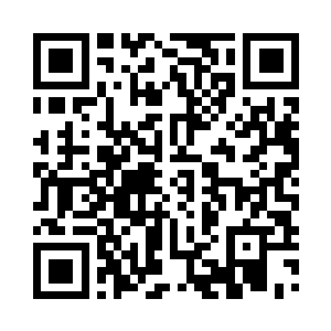 有盟军的一支机甲团为了躲避地面密集的炮火二维码生成