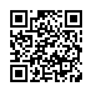 有相当一部分躲的不见了人影二维码生成