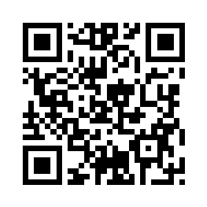 有着一些名望和威名的人物二维码生成