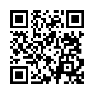 有着一些正在移动的黑影二维码生成