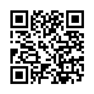 有着一位年轻的医生出手救人二维码生成