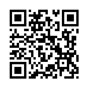 有着一位挑着担子的男子二维码生成