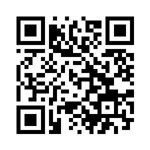 有着一张精致如瓷娃娃的面容二维码生成