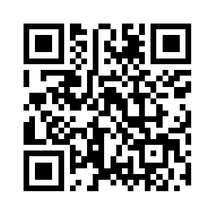 有着一种让他都要忌惮的气息二维码生成