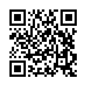 有着一道恐怖的伤痕二维码生成