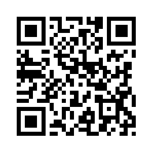 有着不少五大宗门的弟子二维码生成