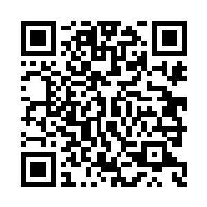 有着不少人正盘坐在广场的中心开始入定起来二维码生成