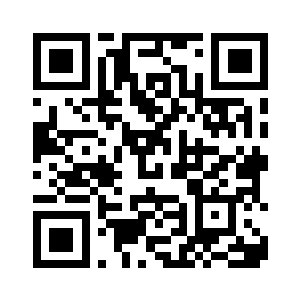 有着什么能够帮助自己修行的二维码生成