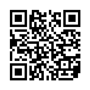 有着他手下数十名基因战士围住二维码生成