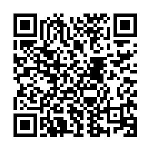 有着出窍初期修为的国师灵魂威严对贤亲王随从没有任何效果二维码生成