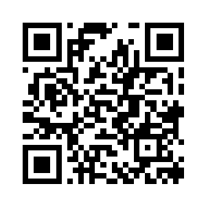 有着可怕无比的锋利二维码生成