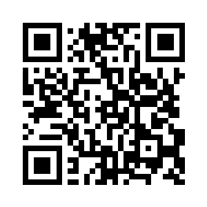 有着天心神识意识海的帮助二维码生成