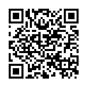 有着如此强大的一个超级青铜武士在守候二维码生成