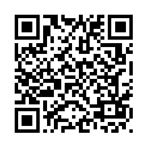 有着很丰富的豪华写字楼建设方案二维码生成
