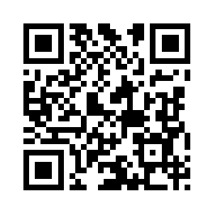 有着成千上万的青铜武士在把守二维码生成