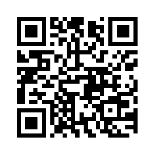 有着提升修炼速度的效果二维码生成