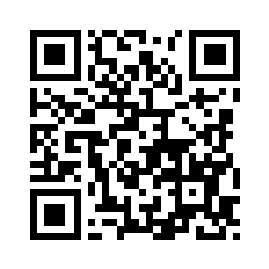 有着极为详细的介绍二维码生成