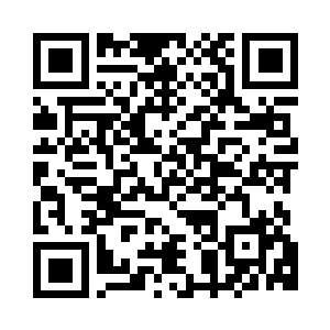 有着某种难以言喻的奇妙联系感应二维码生成