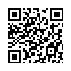 有着滋润万物的作用二维码生成