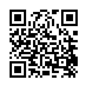 有着自己对未来规划的宏图远略二维码生成
