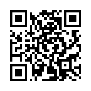 有着许多常人接触不到的信息二维码生成