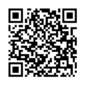 有着许多目露神光的眼睛在默默地注视着自己二维码生成