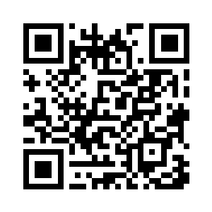 有着资格优先挑选三塔二维码生成