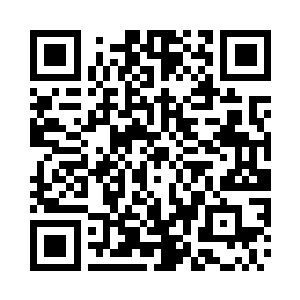 有着这一层如封似闭的保护也足够了二维码生成