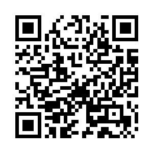 有着这么一处需要建设的宏伟巨大工程二维码生成