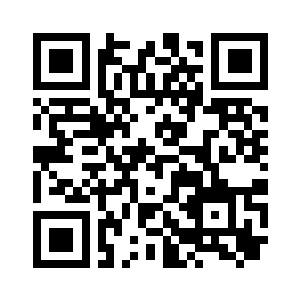 有着这种倾国倾城之姿的女子二维码生成