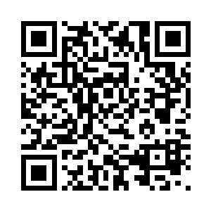 有着青莲二品修为的苏彪居然被斩杀二维码生成