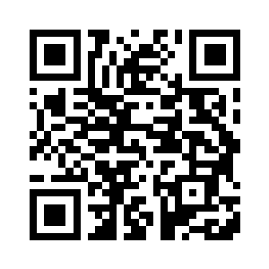 有碧魂战灵在意识海里厮杀二维码生成