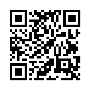 有神灵眼发动精神秘术二维码生成