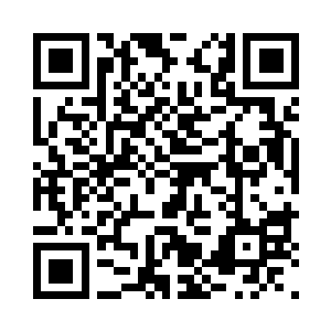 有神皇后期大能在暗中守护的境关圆满弟子二维码生成