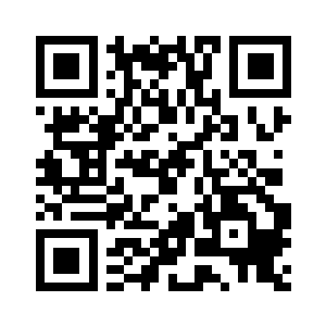 有禁器……等各种宝物二维码生成