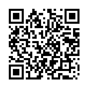 有离迷乱星海外围较近的人马迅速撤了出来二维码生成