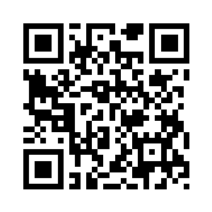 有种冲动不想管原定计划二维码生成