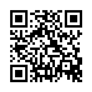 有种幸福的想要流泪的冲动二维码生成