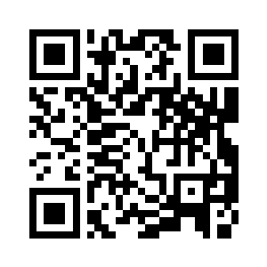 有种恍惚和不现实的感觉二维码生成