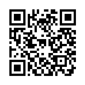 有种想要揍她一顿的冲动二维码生成