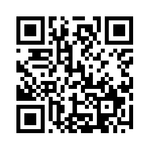 有种的便出来与本将军一战二维码生成