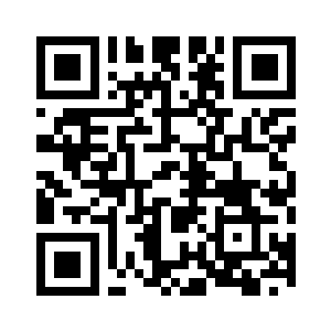 有种要把唐劫撕裂的感觉二维码生成