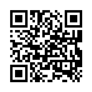 有种说不出的浓烈冲击二维码生成