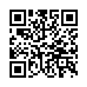 有种风轻云淡的出尘二维码生成